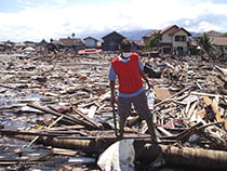 amurt-disaster-relief1
