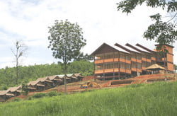 childrens-homes3