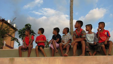 childrens-homes7