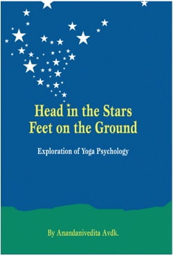 headinstars