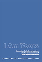 iamyours