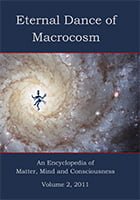 macrocosm