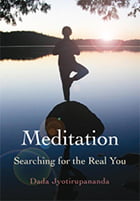 meditation