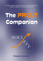 proutcomp