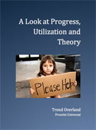 proutlook