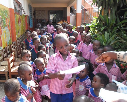 schools10