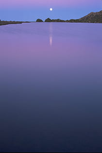 spiritual-philosophy