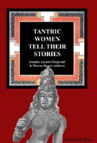 tantricwomen