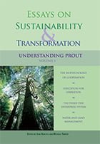 up
