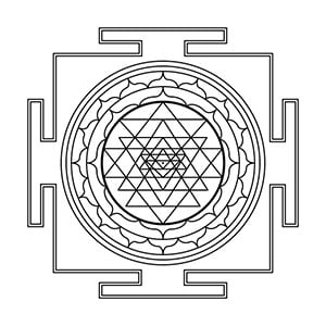 yantra