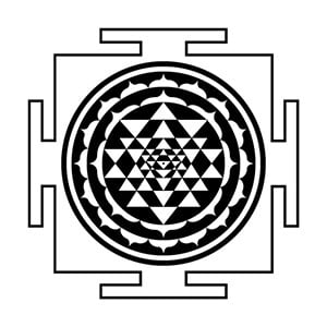 yantra