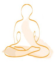 yogamudra