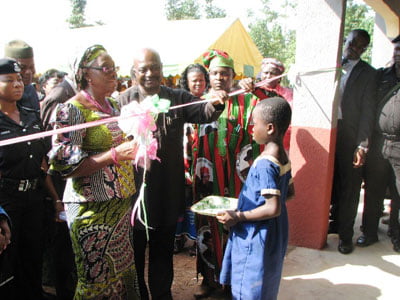 community-development6