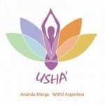 Usha