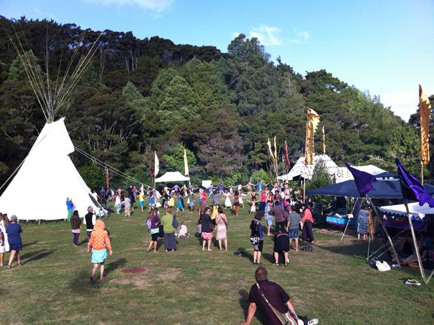 festival1