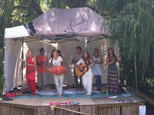 festival2