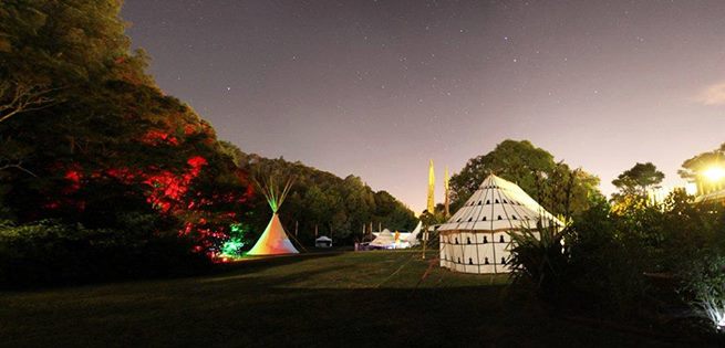 festival4