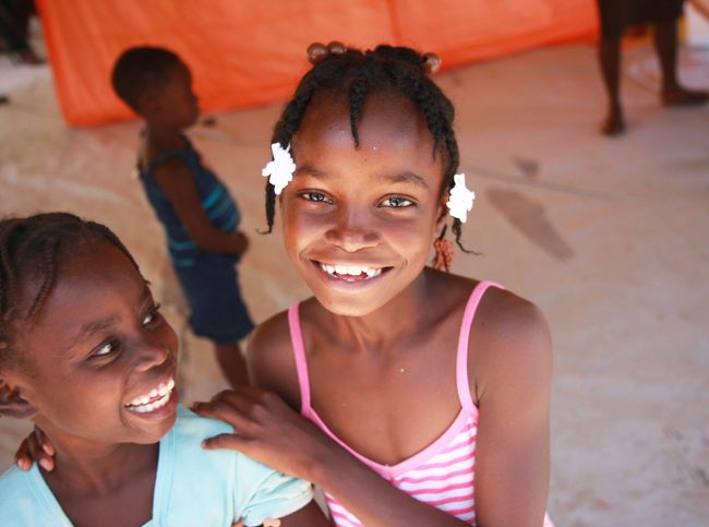 haiti1