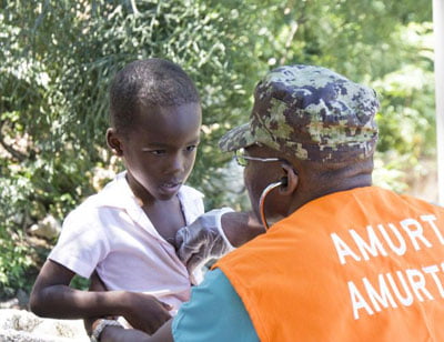 haiti2