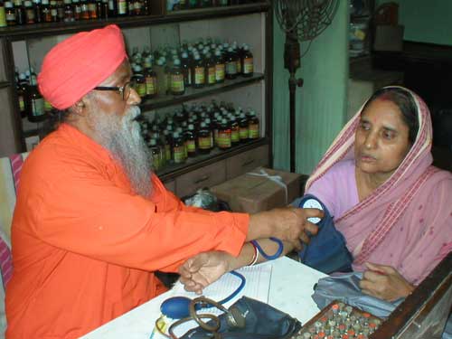 india1