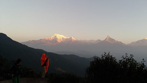 india10