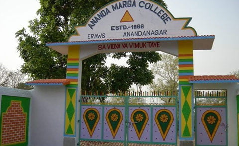 india4