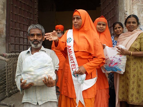 india7