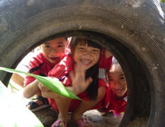 laos1