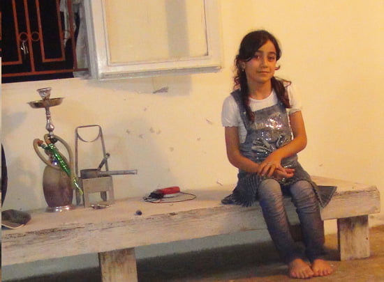 lebanon1