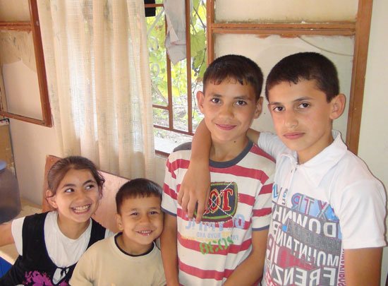 lebanon2