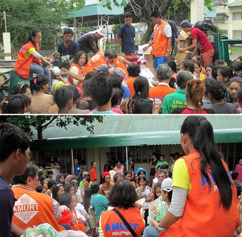 maharlika3