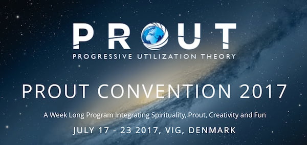 proutconvention