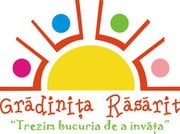 rasarit