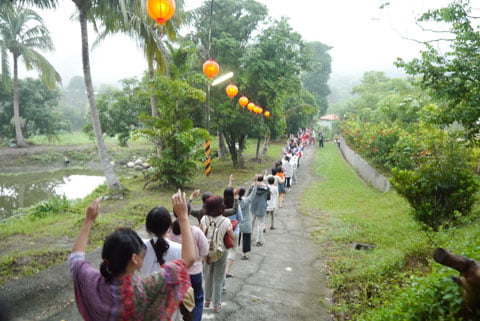 taiwan3