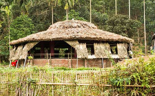 vietnam3