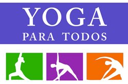 yogaforall