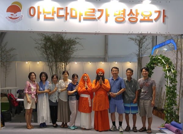 korea4