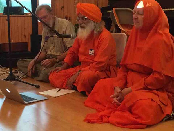 gurukul2
