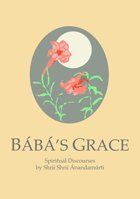 grace