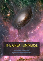 universe