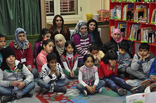 lebanon3