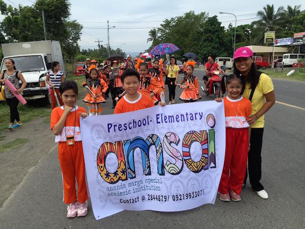 amsai4