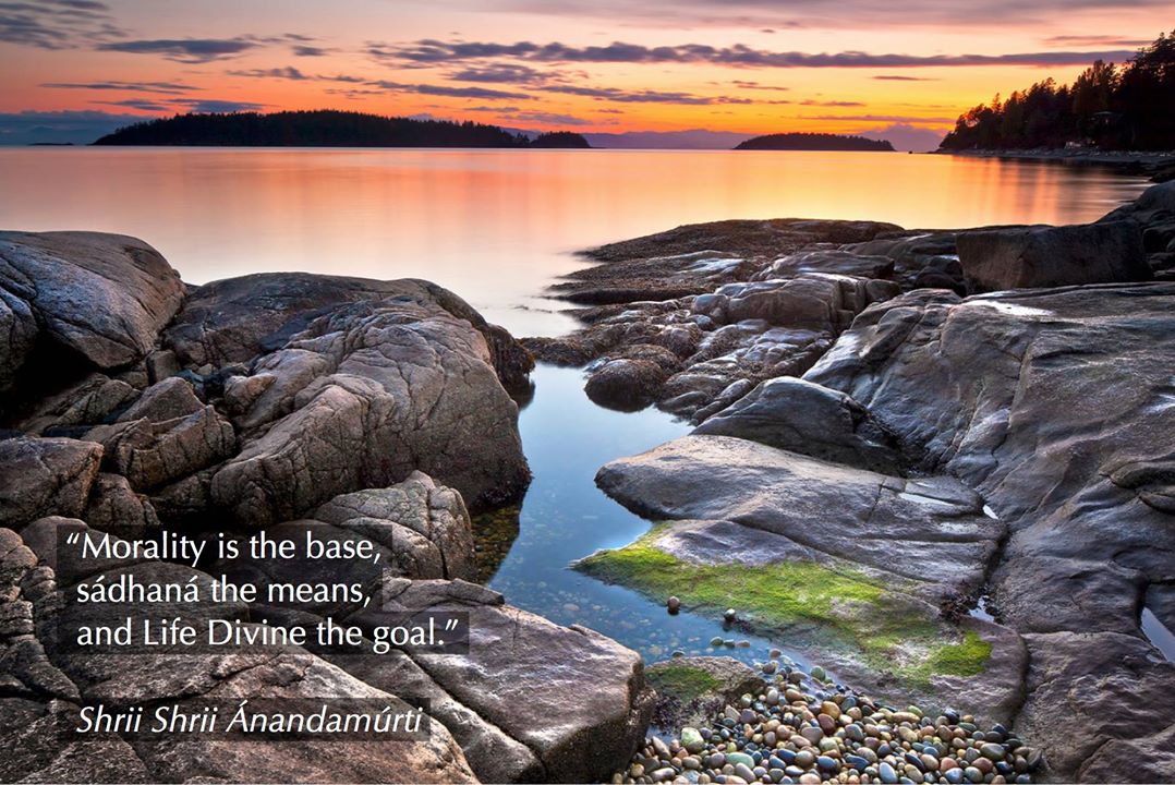 quote1