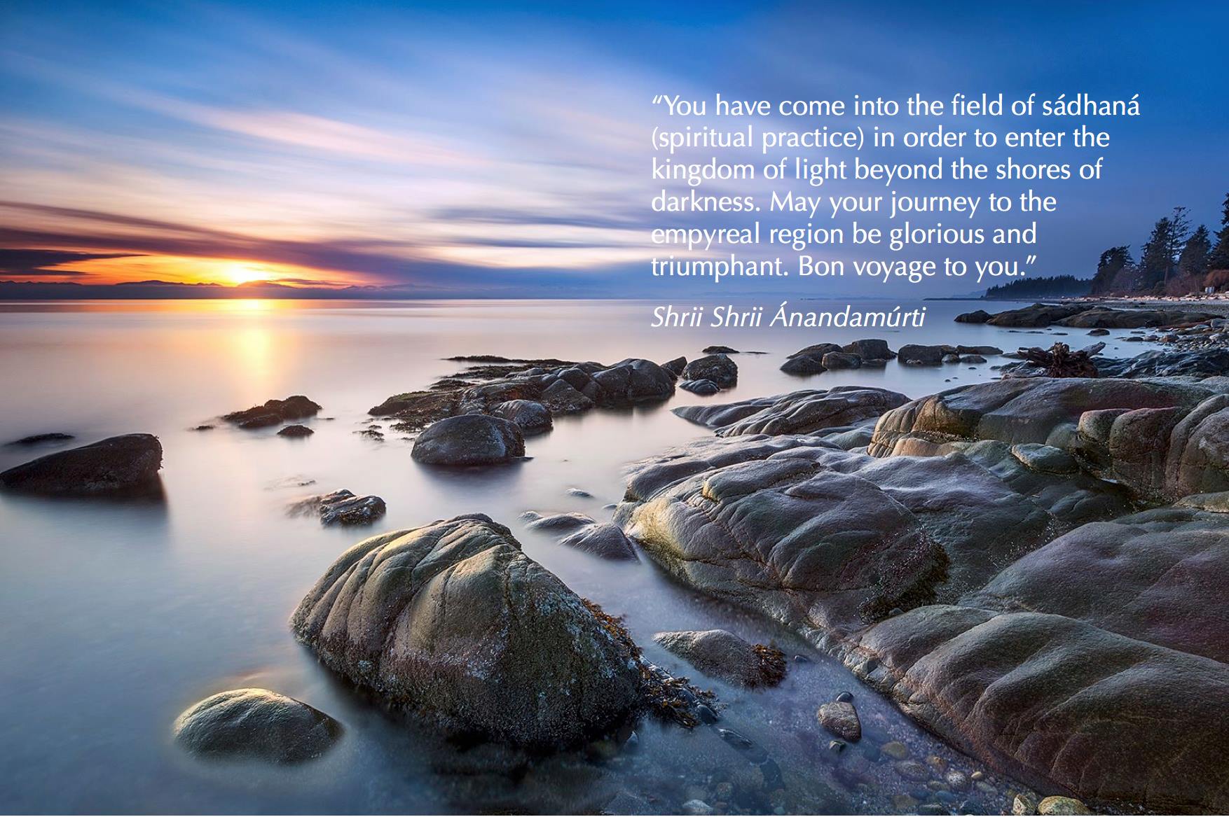 quote10