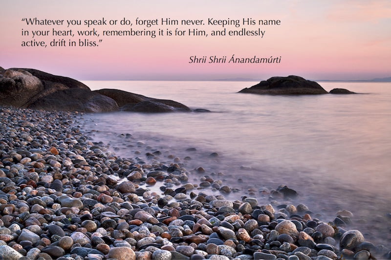 quote12