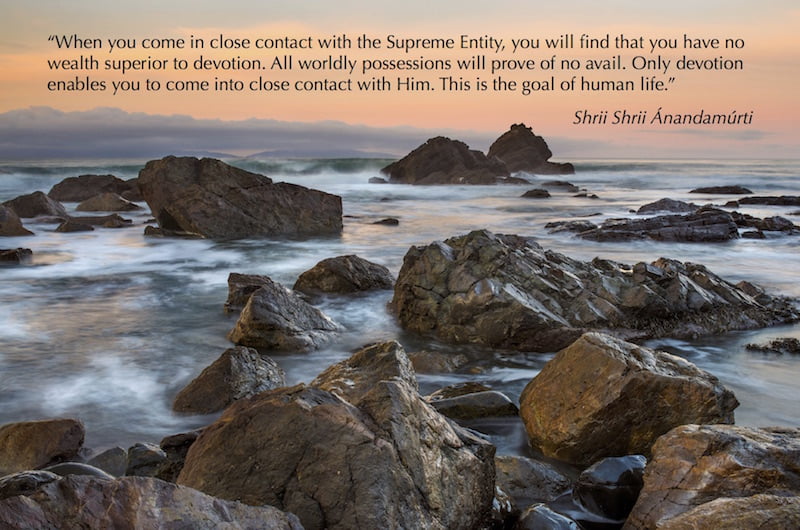 quote15