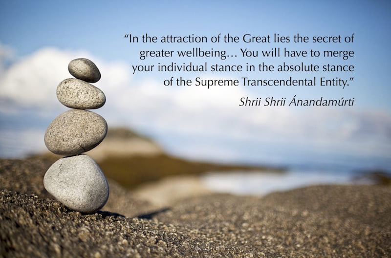 quote17