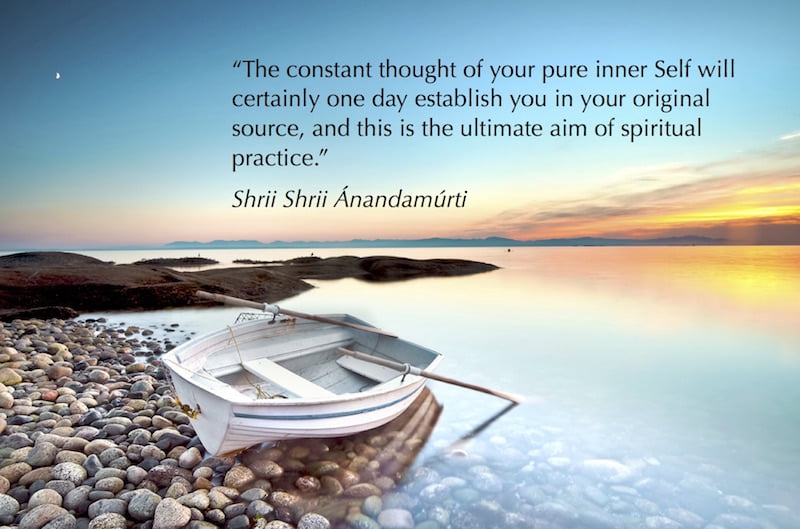 quote18