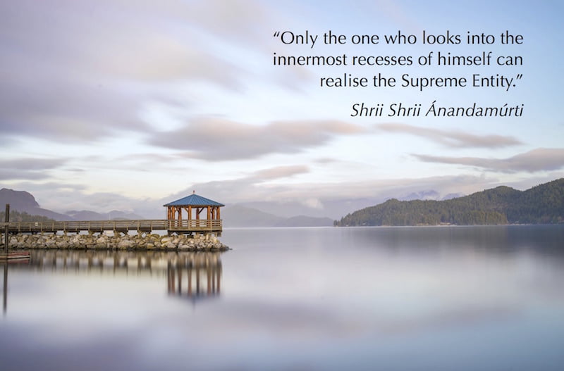 quote19