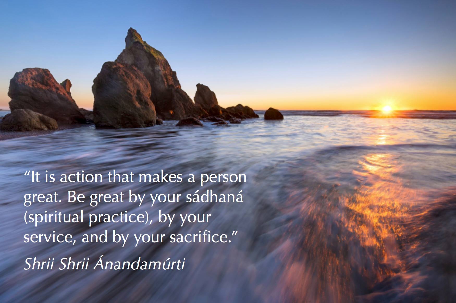 quote2